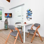 Happynest Appartement Bensersiel
