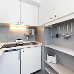 Happynest