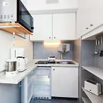 Appartement Happynest *