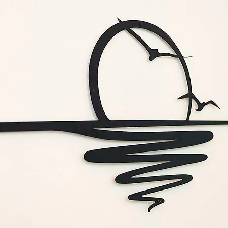 Happynest Appartement