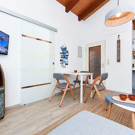 Appartement Happynest