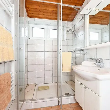 Happynest Appartement