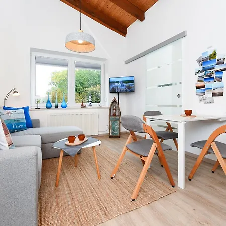 Apartamento Happynest *